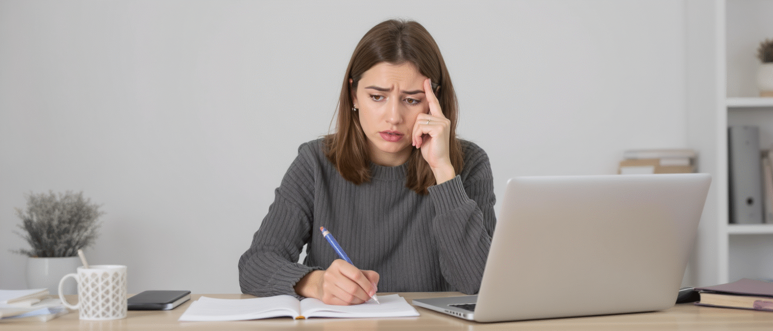 Guide to Dissertation Writing Services: Are They Cheating?